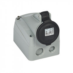 Legrand 555162