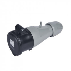 Legrand 555223