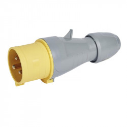 Legrand 555231