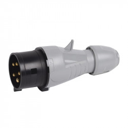 Legrand 555243