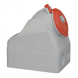 Legrand 555257