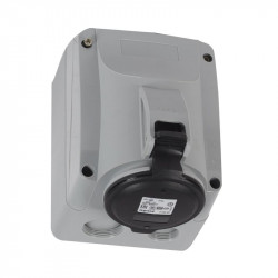 Legrand 555262