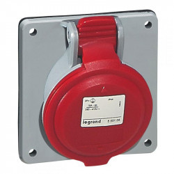 Legrand 555288