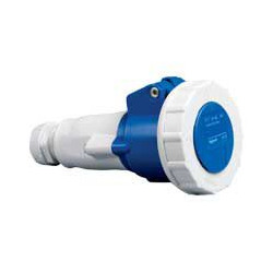 Legrand 555304