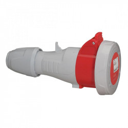 Legrand 555308