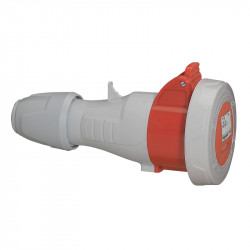 Legrand 555309