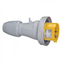 Legrand 555321