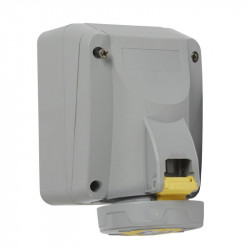 Legrand 555351