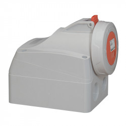 Legrand 555358