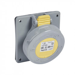 Legrand 555381