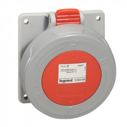 Legrand 555388