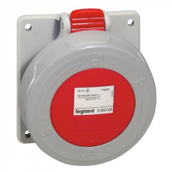 Legrand 555389