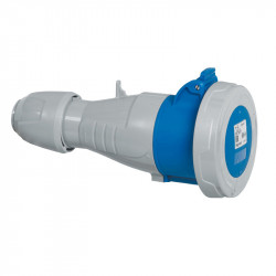 Legrand 555415