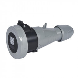 Legrand 555422