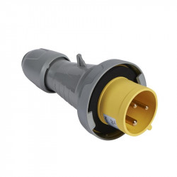 Legrand 555431