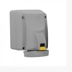 Legrand 555451