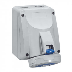 Legrand 555456