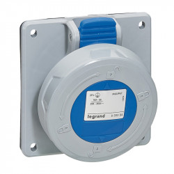 Legrand 555485