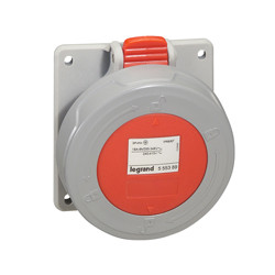 Legrand 555488