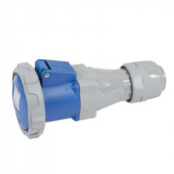 Legrand 555505