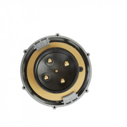 Legrand 555532