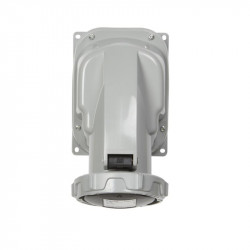 Legrand 555562