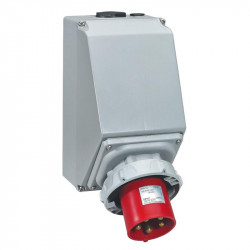 Legrand 555619