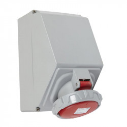 Legrand 555658