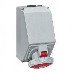 Legrand 555659