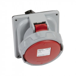 Legrand 555688