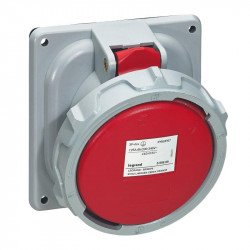 Legrand 555689