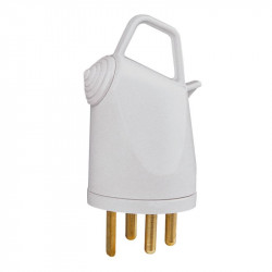 Legrand 055635