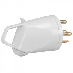 Legrand 055637
