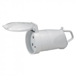 Legrand 055662