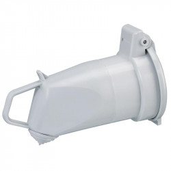 Legrand 055665