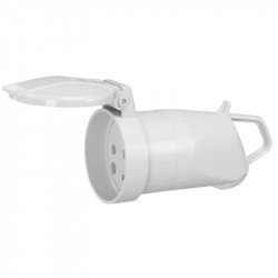 Legrand 055667