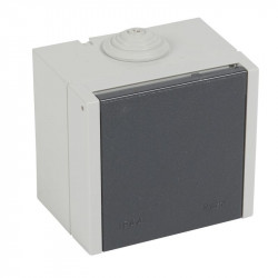 Legrand 055702