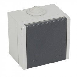 Legrand 055705
