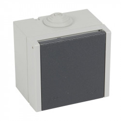 Legrand 055707