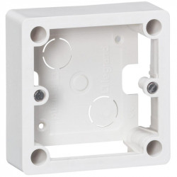 Legrand 055849