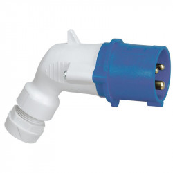 Legrand 056453