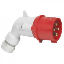 Legrand 056457
