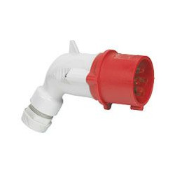 Legrand 056458