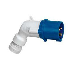 Legrand 056473