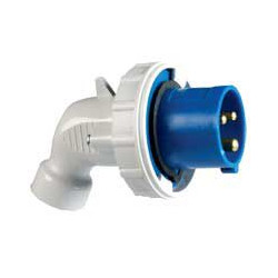 Legrand 056523