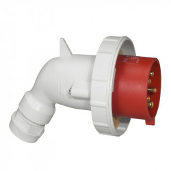 Legrand 056528