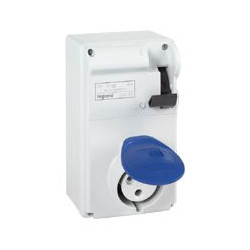Legrand 056601