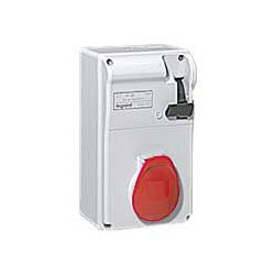 Legrand 056613