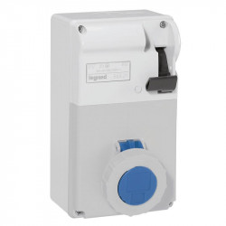 Legrand 056621