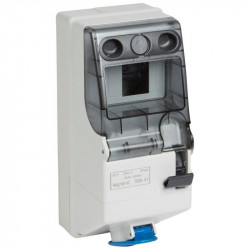 Legrand 056641